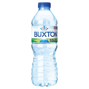 Buxton Still Water