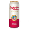 Budweiser Budvar Czech Lager Nrb