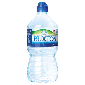 Buxton Still Sports Cap