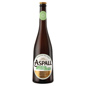 Aspall Sparrow