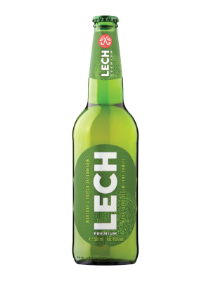 LECH NRB