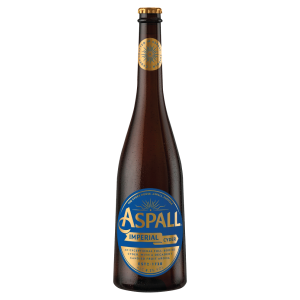 Aspall Imperial Cyder