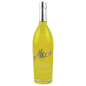 Alize  Pineapple Passion 20%