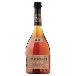 Jp Chenet Brandy