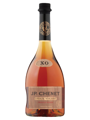 JP CHENET BRANDY