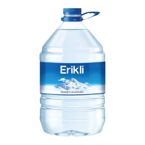 Erikli Still Water