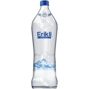 Erikli Still Water Glass