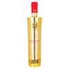 Au Vodka Fruit Punch