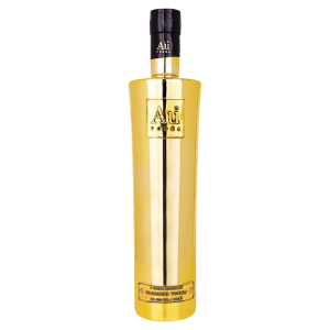 Au Vodka Original