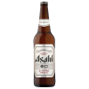 Asahi Japanese Lager Nrb