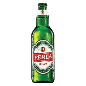 Perla Export Nrb