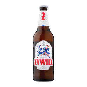 Zywiec Nrb 5.50%