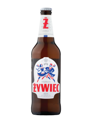 ZYWIEC NRB 5.50%