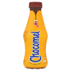 Chocomel