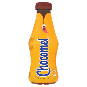 Chocomel