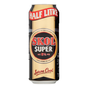 Skol Super