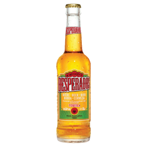 Desperados Nrb