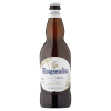 Hoegaarden  Beer  Nrb