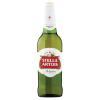 Stella Artois Belgium Nrb Beer