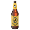Brooklyn Pilsner Nrb
