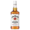Jim Beam Bourbon Whiskey