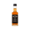 Jack Daniels Miniatures