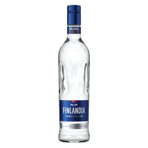 Finlandia Vodka