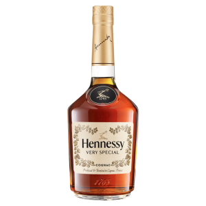 Hennessy Vs Cognac