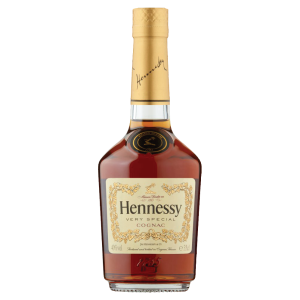 Hennessy Very Special Cognac