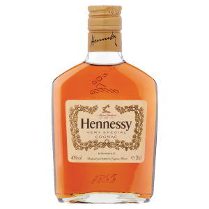 Hennessy Very Special Cognac