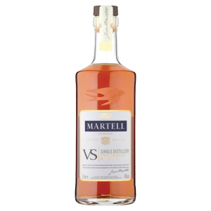 Martell Vs Fine Cognac