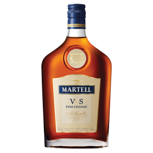 Martell Vs Fine Cognac