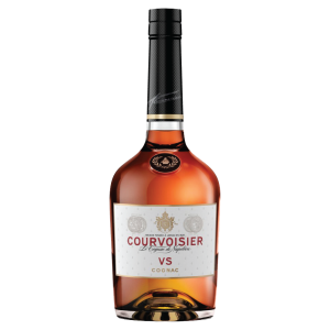 Courvoisier Vs Fine Cognac