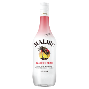 Malibu Watermelon 21%