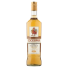 Cockspur Fine Original Rum