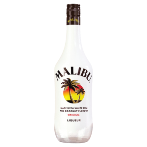 Malibu Rum Original Rum