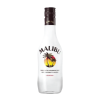 Malibu Rum