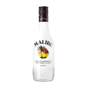 Malibu Rum