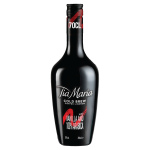 Tia Maria