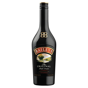 Baileys Irish Cream
