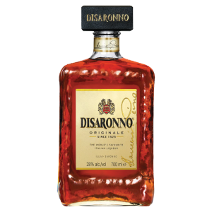 Disaronno Amaretto