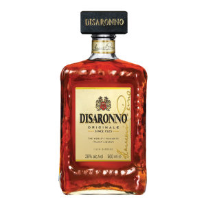 Disaronno Amaretto