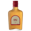 E&J Brandy