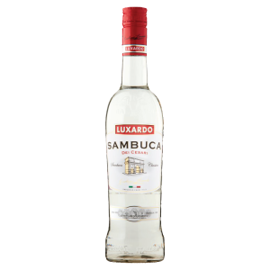 Luxardo Sambuca