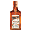 Cointreau Liquer