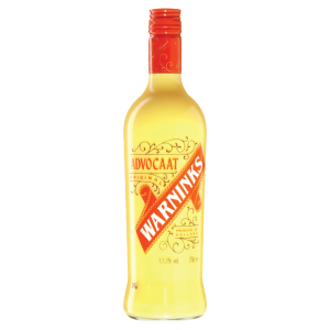 Warninks Advocaat