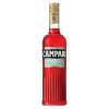 Campari