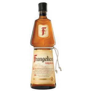 Frangelico Liqueur