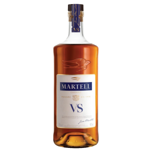 Martell Vs Fine Cognac