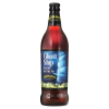 Adnams Ghost Ship